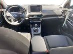 Hyundai Kona - fotka číslo 7