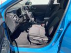 Hyundai Kona - fotka číslo 8