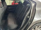 Mazda 3 - fotka číslo 9