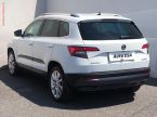 Škoda Karoq - fotka číslo 5