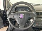 Fiat Punto - fotka číslo 12