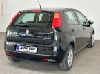 Fiat Punto - fotka číslo 3