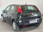 Fiat Punto - fotka číslo 5
