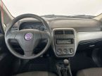 Fiat Punto - fotka číslo 7