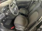 Fiat Punto - fotka číslo 8