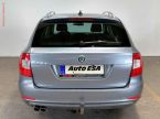 Škoda Superb - fotka číslo 4