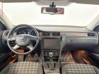 Škoda Superb - fotka číslo 7