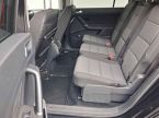 Volkswagen Touran - fotka číslo 9