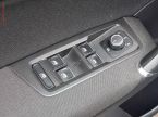 Volkswagen Touran - fotka číslo 10
