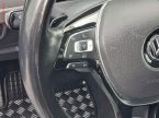 Volkswagen Touran - fotka číslo 12