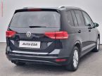 Volkswagen Touran - fotka číslo 3