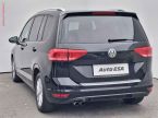 Volkswagen Touran - fotka číslo 5