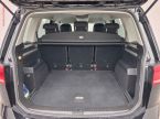 Volkswagen Touran - fotka číslo 6