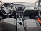 Volkswagen Touran - fotka číslo 7
