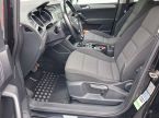 Volkswagen Touran - fotka číslo 8