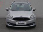 Ford C-MAX - fotka číslo 1