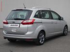 Ford C-MAX - fotka číslo 3