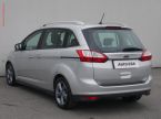 Ford C-MAX - fotka číslo 5