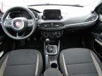 Fiat Tipo - fotka číslo 7
