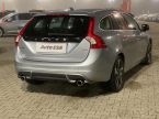 Volvo V60 - fotka číslo 3