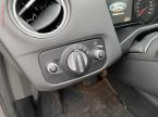 Ford Mondeo - fotka číslo 14