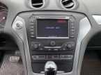 Ford Mondeo - fotka číslo 8