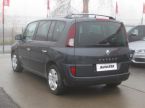 Renault Espace - fotka číslo 5