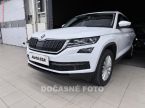 Škoda Kodiaq - fotka číslo 0