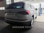 Škoda Kodiaq - fotka číslo 1
