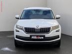 Škoda Kodiaq - fotka číslo 1