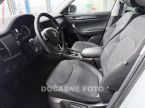 Škoda Kodiaq - fotka číslo 2