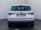 Škoda Kodiaq - fotka číslo 4