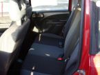 Fiat Panda - fotka číslo 9