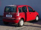 Fiat Panda - fotka číslo 5