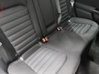 Ford Mondeo - fotka číslo 11