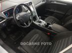 Ford Mondeo - fotka číslo 2
