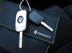 Renault Mégane - fotka číslo 16