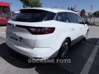 Renault Mégane - fotka číslo 1