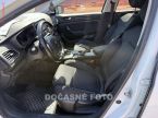 Renault Mégane - fotka číslo 2