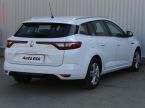 Renault Mégane - fotka číslo 3