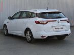 Renault Mégane - fotka číslo 5