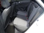 Hyundai i20 - fotka číslo 13