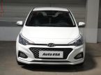 Hyundai i20 - fotka číslo 1