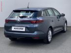 Renault Mégane - fotka číslo 3