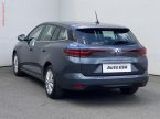 Renault Mégane - fotka číslo 5