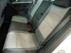 Volkswagen Tiguan - fotka číslo 10