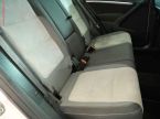 Volkswagen Tiguan - fotka číslo 11