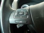 Volkswagen Tiguan - fotka číslo 15