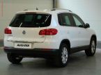 Volkswagen Tiguan - fotka číslo 3