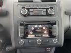 Volkswagen Touran - fotka číslo 15